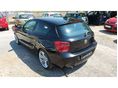 BMW 116 2013/3 - 6