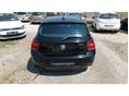 BMW 116 2013/3 - 7