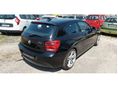 BMW 116 2013/3 - 8