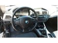 BMW 116 2013/3 - 10