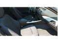 BMW 116 2013/3 - 11