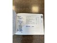 BMW R 1250 GS 2019/5 - 11