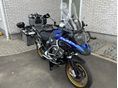 BMW R 1250 GS Adventure HP 719 Option
