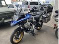 BMW R 1250 GS 2019/5 - 2