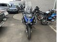 BMW R 1250 GS 2019/5 - 3