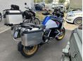 BMW R 1250 GS 2019/5 - 4