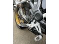 BMW R 1250 GS 2019/5 - 5