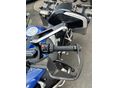 BMW R 1250 GS 2019/5 - 6