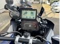 BMW R 1250 GS 2019/5 - 7