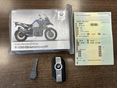 BMW R 1250 GS 2019/5 - 8