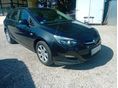 OPEL ASTRA J Sports Tourer 1.6 CDTI EcoFLEX Start-Stop Enjoy Nagy navi.Jéghídeg klima.Üllésfűtés. Alufelnivel