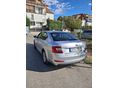 SKODA OCTAVIA 2013/12 - 2