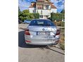 SKODA OCTAVIA 2013/12 - 3