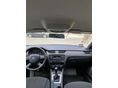 SKODA OCTAVIA 2013/12 - 4