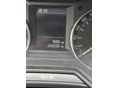 SKODA OCTAVIA 2013/12 - 5