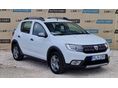 DACIA SANDERO 2019/5 - 2