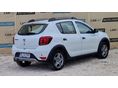 DACIA SANDERO 2019/5 - 3