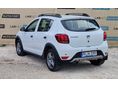 DACIA SANDERO 2019/5 - 4