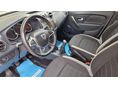 DACIA SANDERO 2019/5 - 5