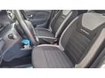 DACIA SANDERO 2019/5 - 7
