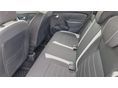 DACIA SANDERO 2019/5 - 10
