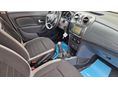DACIA SANDERO 2019/5 - 8
