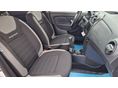 DACIA SANDERO 2019/5 - 9