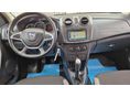 DACIA SANDERO 2019/5 - 6