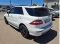 MERCEDES-BENZ ML 350 2013/11 - 3
