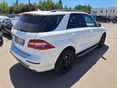 MERCEDES-BENZ ML 350 2013/11 - 4