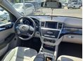 MERCEDES-BENZ ML 350 2013/11 - 5