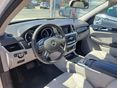 MERCEDES-BENZ ML 350 2013/11 - 6