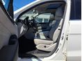 MERCEDES-BENZ ML 350 2013/11 - 9