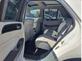 MERCEDES-BENZ ML 350 2013/11 - 10