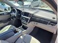 MERCEDES-BENZ ML 350 2013/11 - 7