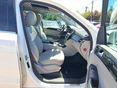 MERCEDES-BENZ ML 350 2013/11 - 11