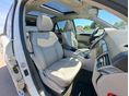 MERCEDES-BENZ ML 350 2013/11 - 12