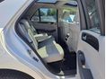 MERCEDES-BENZ ML 350 2013/11 - 13
