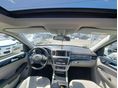 MERCEDES-BENZ ML 350 2013/11 - 8