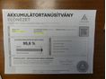 BMW IX3 2023/9 - 14
