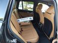 BMW IX3 2023/9 - 4