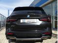 BMW IX3 2023/9 - 6