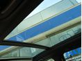BMW IX3 2023/9 - 7