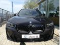 BMW IX3 2023/9 - 8