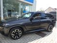 BMW IX3 2023/9 - 9