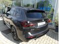 BMW IX3 2023/9 - 10