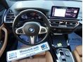 BMW IX3 2023/9 - 12