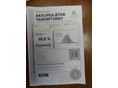 BMW IX3 2023/9 - 13