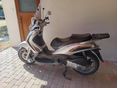 PIAGGIO BEVERLY 300 2009/11 - 3