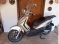 PIAGGIO BEVERLY 300 2009/11 - 2